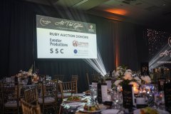 MoonlightGala2025-211