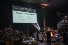 MoonlightGala2025-212