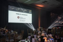 MoonlightGala2025-213