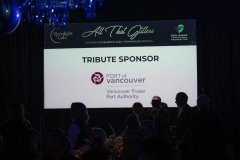 MoonlightGala2025-235