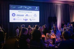 MoonlightGala2025-256