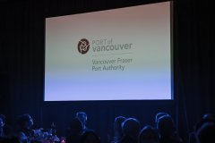 MoonlightGala2025-310