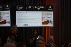 MoonlightGala2025-379