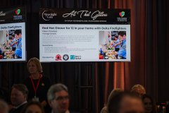 MoonlightGala2025-388