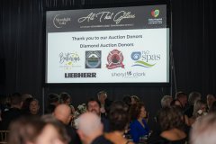 MoonlightGala2025-408