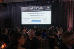 MoonlightGala2025-409