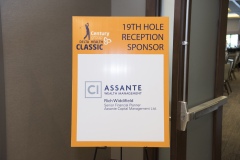 Assante-1