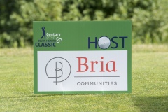 Bria