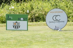 Browns-Century-Collective