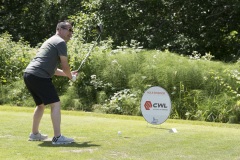 CWL