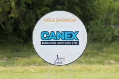 Canex-Building
