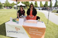 Century-Group-4