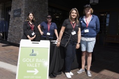 Century-Group-Golf-Valet