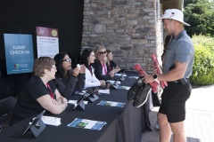 Century-Group-Guest-Check-in