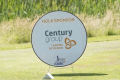 Century-Group-Hole-Sponsor