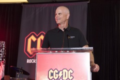 Century-Group-Sean-Hodgins