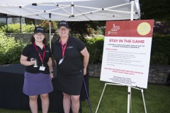 Century-Group-Stay-in-the-game