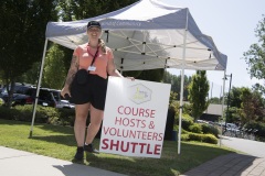 Century-Group-Volunteer