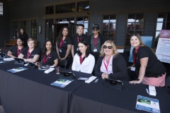 Century-Group-Volunteers