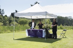 Coast-Tsawwassen-Inn-1