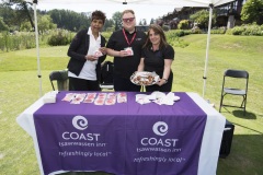 Coast-Tsawwassen-Inn
