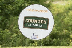 Country-Lumber-1