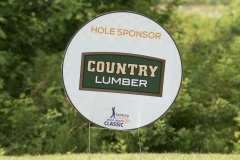 Country-Lumber