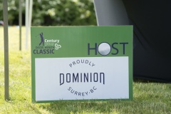 Dominion
