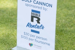 Double-R-Rentals-1