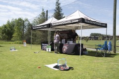 Double-R-Rentals-Vancouver-Giants