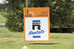 Double-R-Rentals