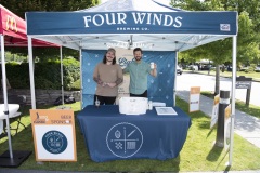 Four-Winds-1