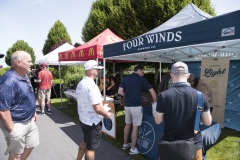 Four-Winds-4
