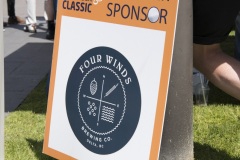 Four-Winds-Beer-Sponsor