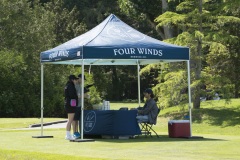FourWinds