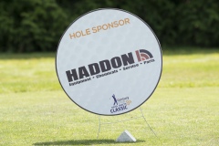 Haddon