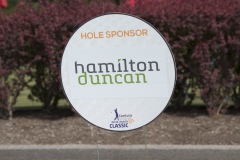 Hamilton-Duncan
