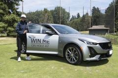 Hole-in-One-1