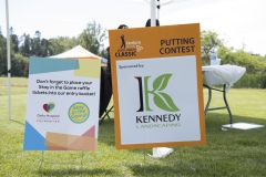 Kennedy-1