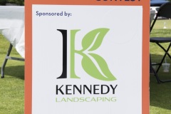 Kennedy-2