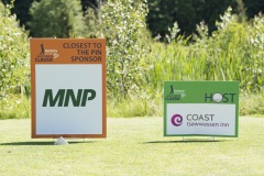 MNP-Coast