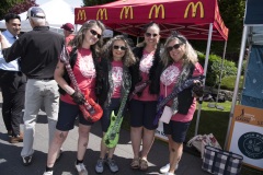 Mc-Donalds-3