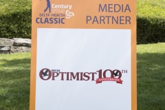 Optimist-2