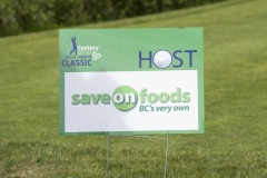 Save-On-Foods-2