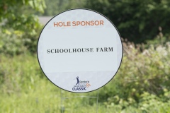 Schoolhouse-Farm
