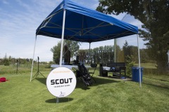 Scout-1