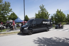 Showkraft