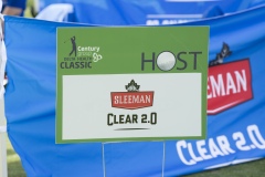 Sleeman-Clear-2.0