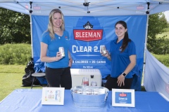 Sleemans-1