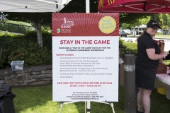 Stay-in-the-Game